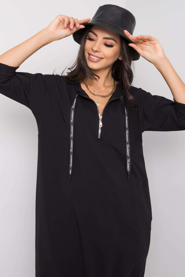 Earnestine juoda... 2