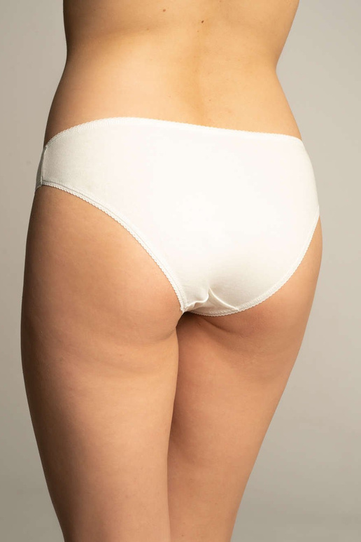 3 pakuočių medvilninės raštuotos...