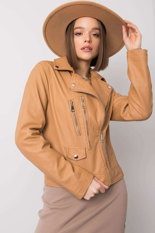 Cameron Ramone striukė