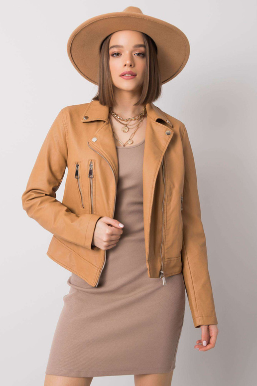 Cameron Ramone striukė