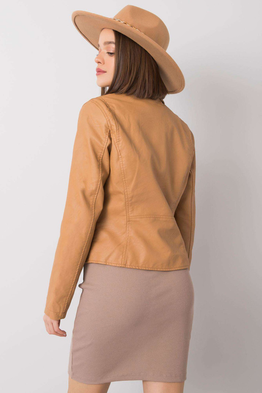 Cameron Ramone striukė