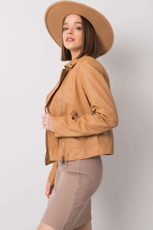 Cameron Ramone striukė