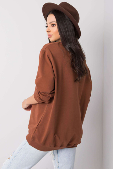 Megztinis-RV-BL-5185.81P-ta...