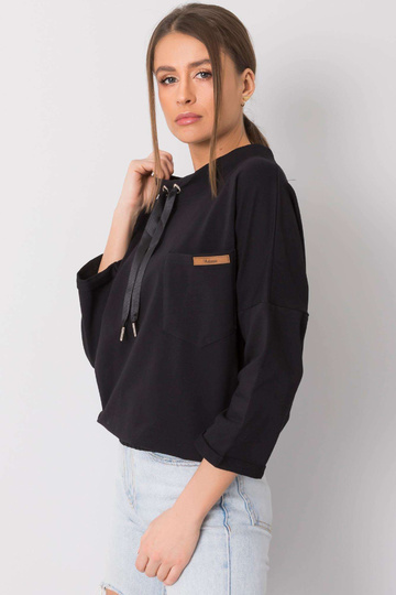 Palaidinė-RV-BZ-6161.08-juoda