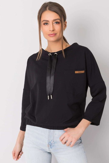 Palaidinė-RV-BZ-6161.08-juoda 2