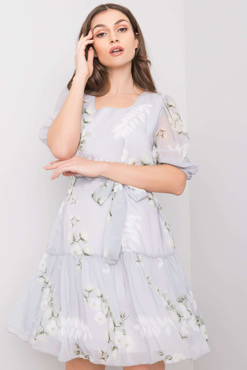 Emily pilka suknelė 2