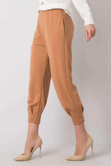 Kupranugarių sportinės... 2