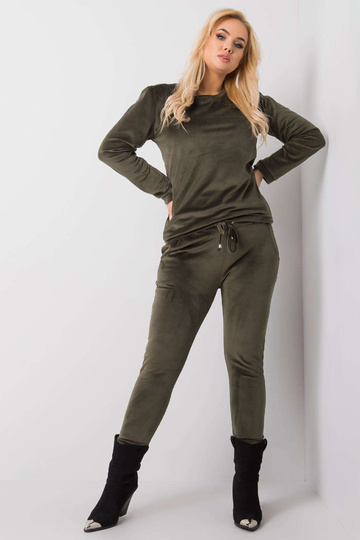 Rinkinys-RV-KMPL-6085.05-khaki