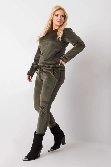 Rinkinys-RV-KMPL-6085.05-khaki 2