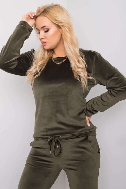 Rinkinys-RV-KMPL-6085.05-khaki