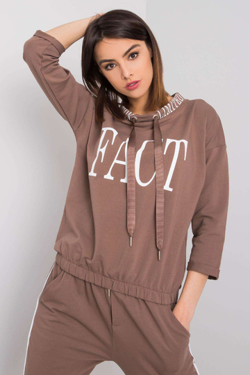 Rudas laisvalaikio...