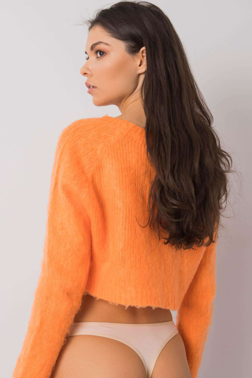 Smėlio spalvos moteriškos juostos