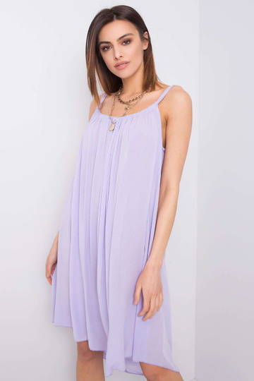 Suknelė-TW-SK-BI-81541.31-š...