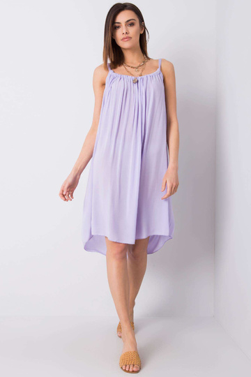 Suknelė-TW-SK-BI-81541.31-š... 2