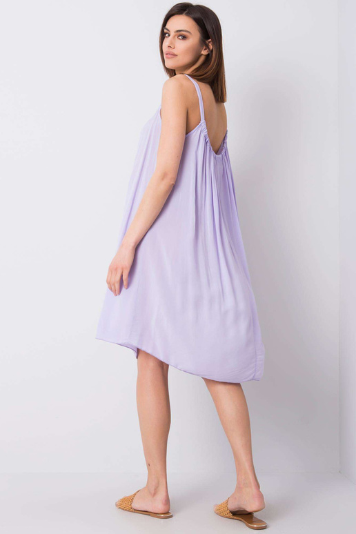 Suknelė-TW-SK-BI-81541.31-šviesiai...