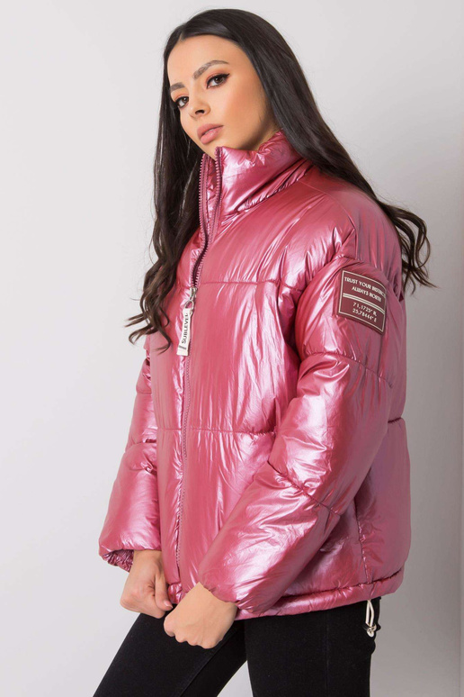 Aspen SUBLEVEL Dirty Pink striukė