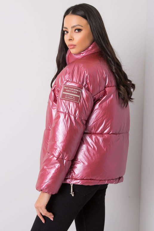 Aspen SUBLEVEL Dirty Pink striukė