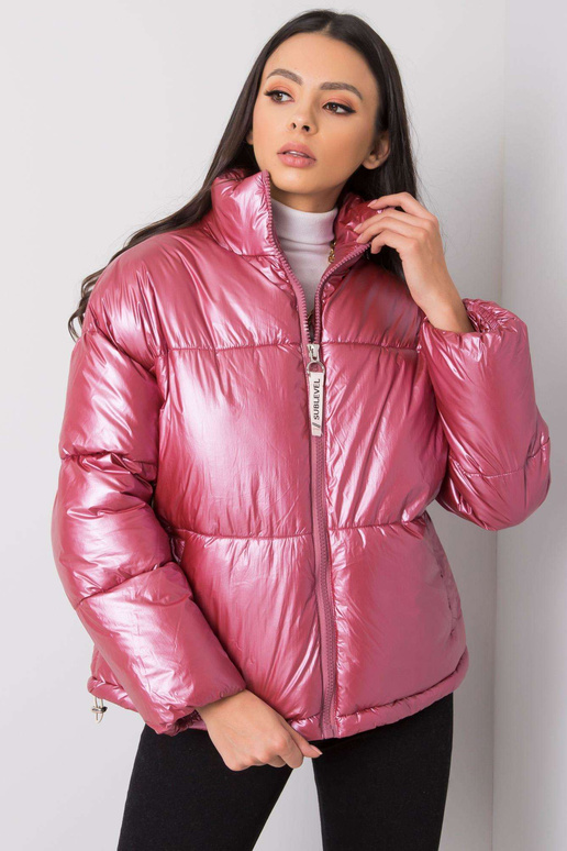 Aspen SUBLEVEL Dirty Pink striukė