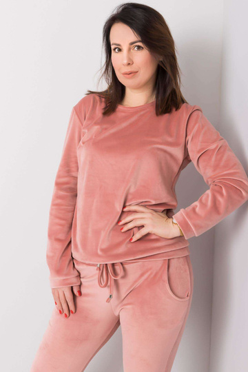 Set-RV-KMPL-6085.05-tamsiai...