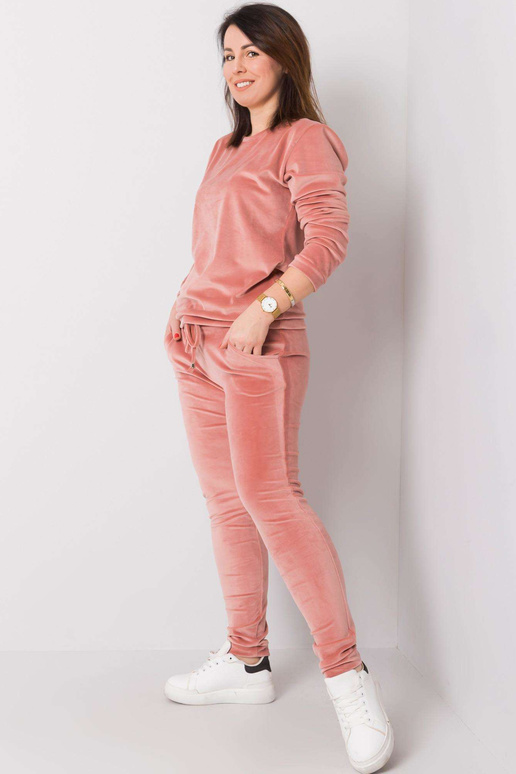 Set-RV-KMPL-6085.05-tamsiai rožinė