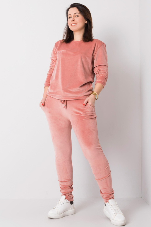 Set-RV-KMPL-6085.05-tamsiai rožinė