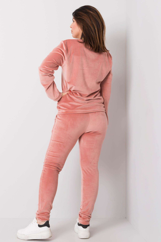 Set-RV-KMPL-6085.05-tamsiai rožinė