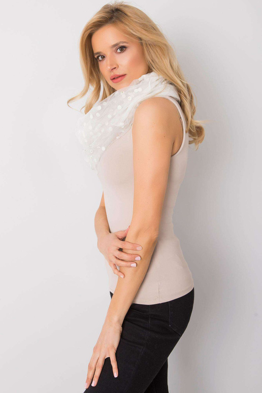 Bandana-AT-CH-LM72965-balta