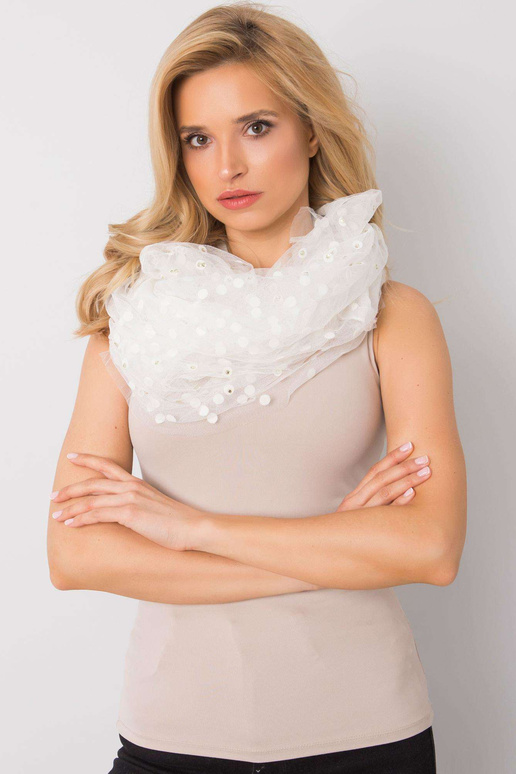 Bandana-AT-CH-LM72965-balta