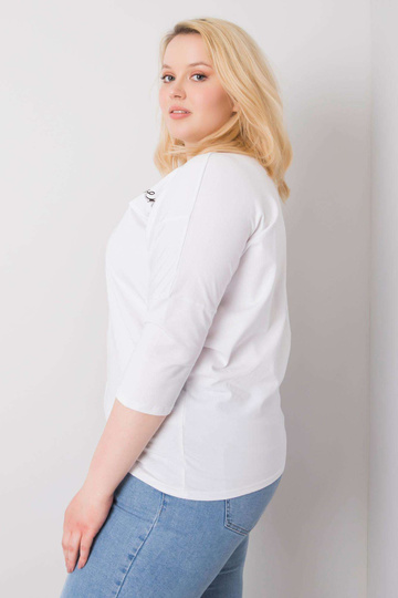 „Filippa“ medvilninė... 2