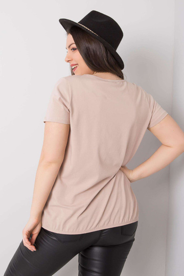 Celeste Cotton Plus Size... 2