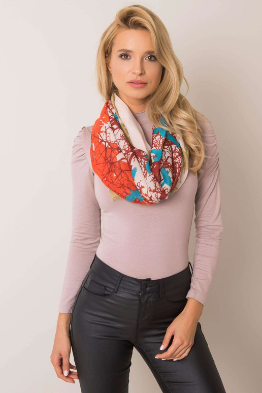 Tamsiai smėlio spalvos rudos spalvos...