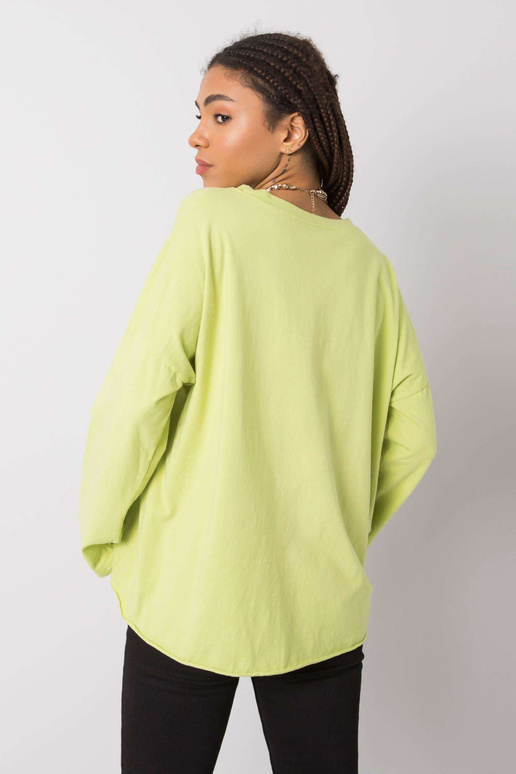 Šviesiai žalia Miriana palaidinė... Šviesiai žalia Miriana palaidinė...