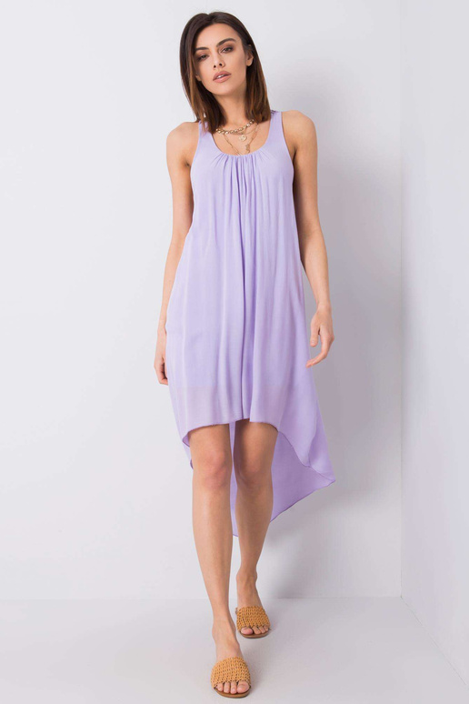 Demmi OCH BELLA alyvinė suknelė Demmi OCH BELLA alyvinė suknelė