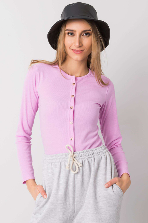 Louis's alyvinis bodis YOU N KNOW ME