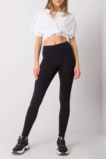 Tamprės-RV-LG-6182.10-juodos 2