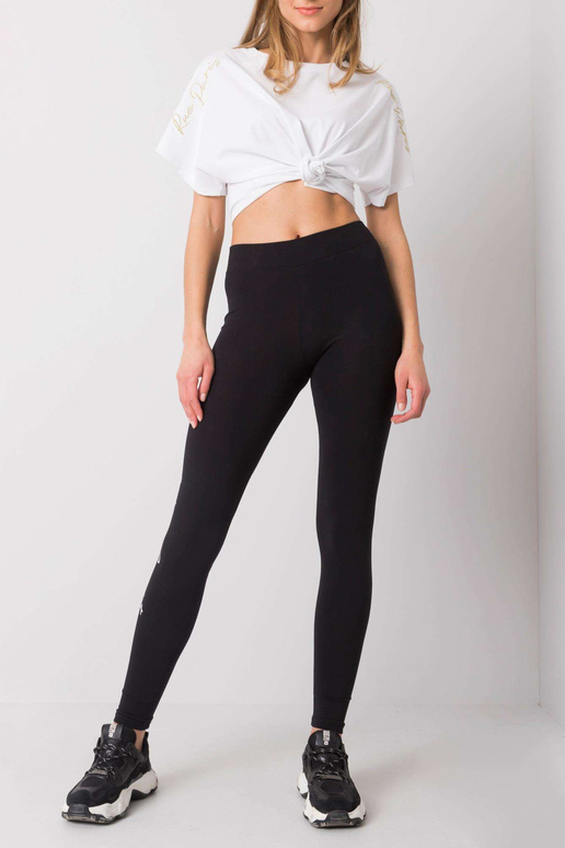 Tamprės-RV-LG-6182.10-juodos