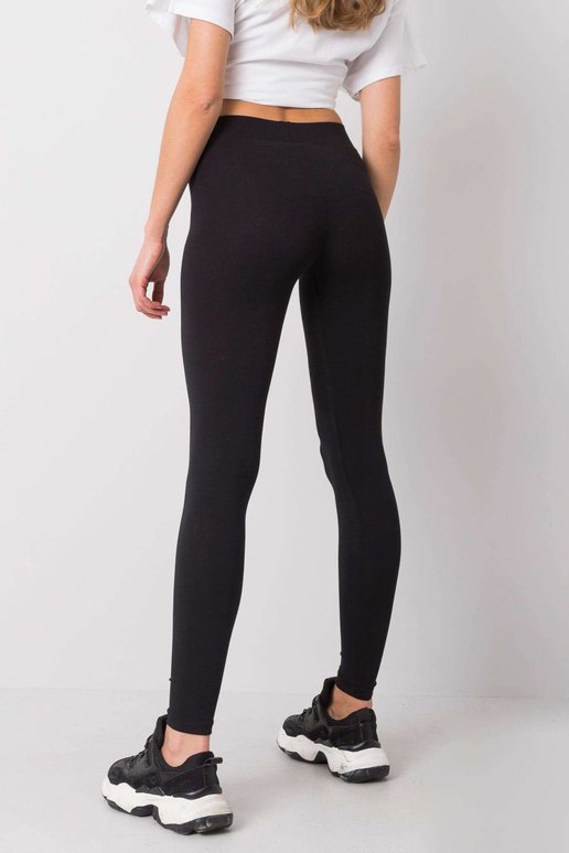 Tamprės-RV-LG-6182.10-juodos