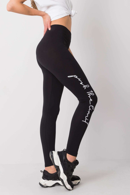 Tamprės-RV-LG-6182.10-juodos