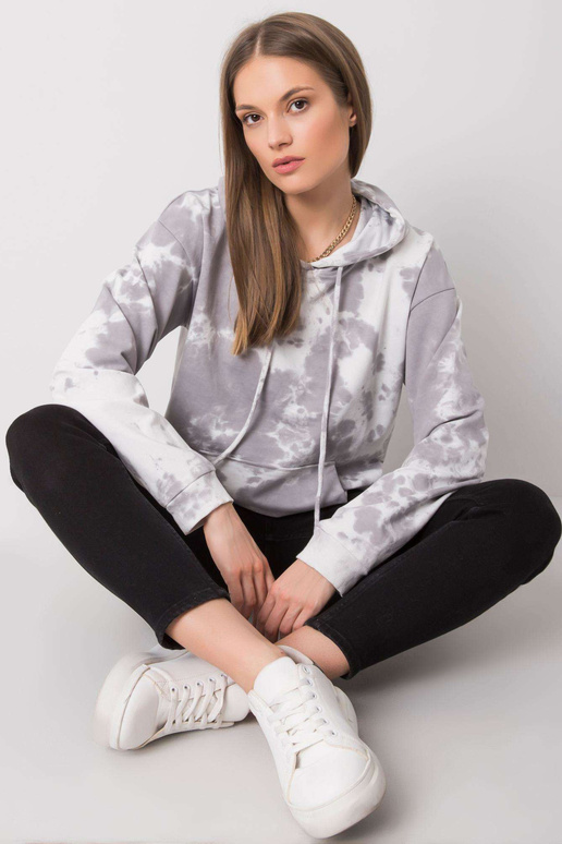 Pilki kaklaraiščio megztiniai... Pilki kaklaraiščio megztiniai...