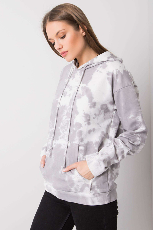 Pilki kaklaraiščio megztiniai... Pilki kaklaraiščio megztiniai...