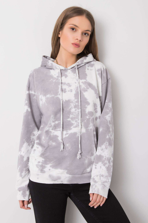 Pilki kaklaraiščio megztiniai... Pilki kaklaraiščio megztiniai...