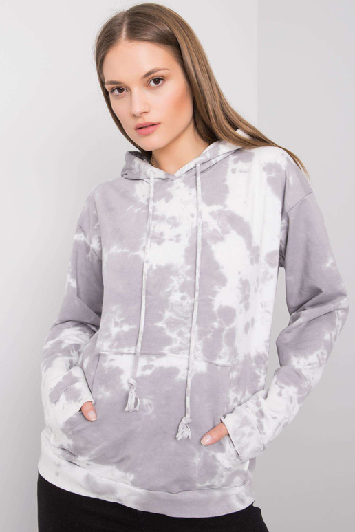 Pilki kaklaraiščio megztiniai... Pilki kaklaraiščio megztiniai...