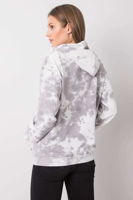 Pilki kaklaraiščio megztiniai... Pilki kaklaraiščio megztiniai...