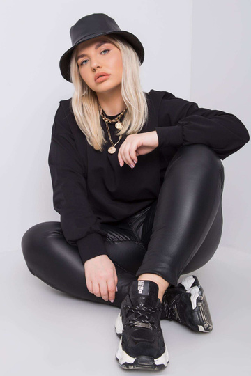 Juodas plius dydžio... 2