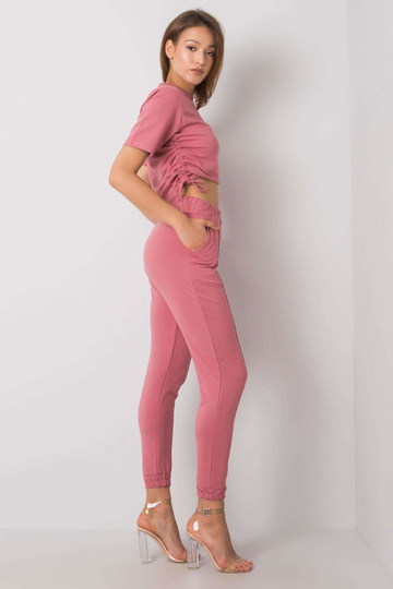 Rožinis laisvalaikio...