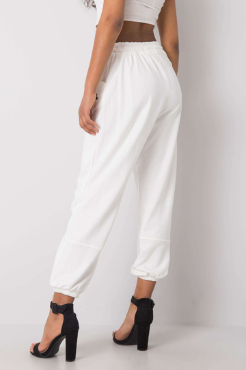 Richelle baltos sportinės... 2