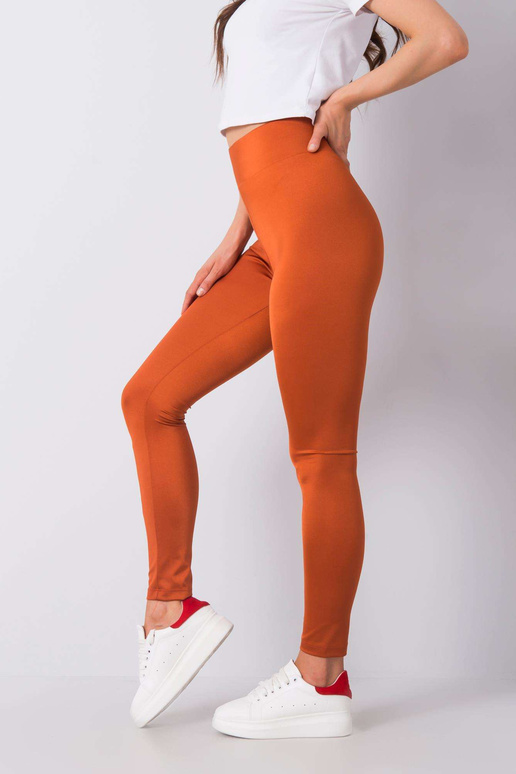 Mūrinės antblauzdžiai Bernardita RUE...