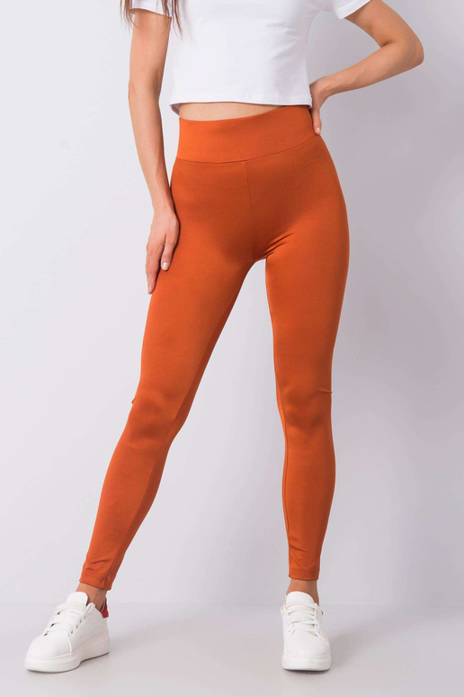 Mūrinės antblauzdžiai Bernardita RUE...