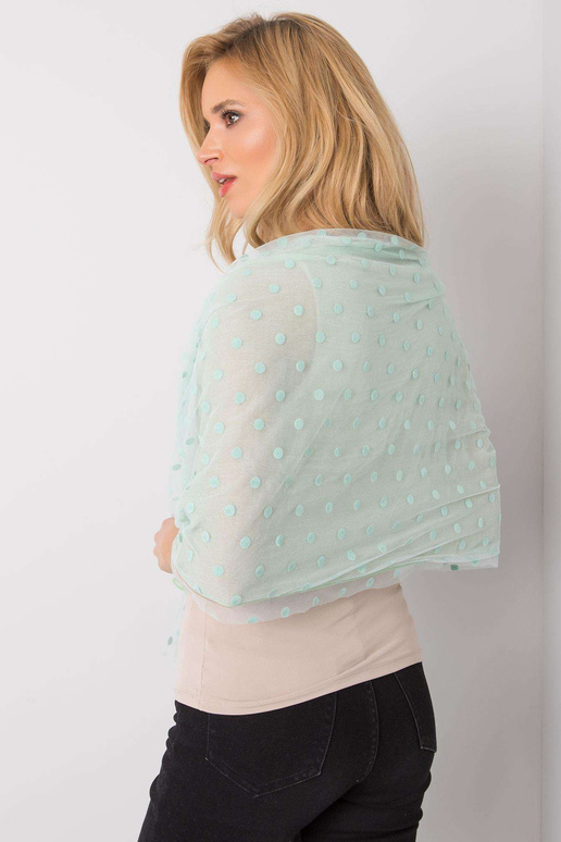 Šalikas-AT-CH-LM72965-mint