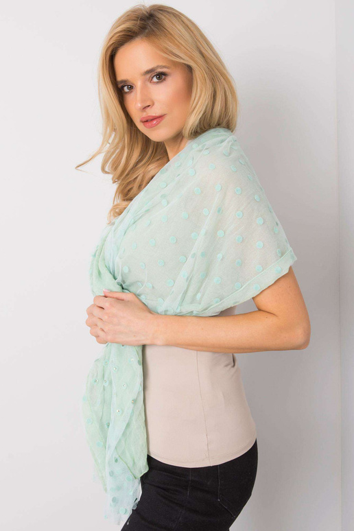 Šalikas-AT-CH-LM72965-mint